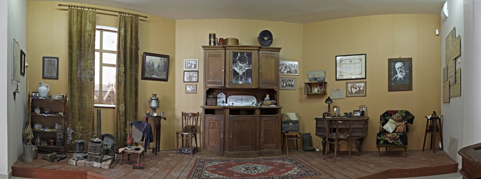 Рисунок: /media/pictures/museum/part_1/RES__MG_1260 Panorama.jpg
