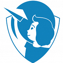 Уполномоченный по правам ребенка